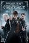 Nonton film Fantastic Beasts: The Crimes of Grindelwald (2018) terbaru di Dutamovie21