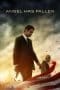 Nonton film Angel Has Fallen (2019) terbaru di Dutamovie21