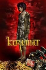 Nonton film Keramat (2009) terbaru di Dutamovie21