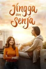 Nonton film Jingga Dan Senja (2021) terbaru di Dutamovie21