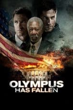 Nonton film Olympus Has Fallen (2013) terbaru di Dutamovie21