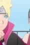 Nonton film Boruto: Naruto Next Generations Season 1 Episode 239 terbaru di Dutamovie21