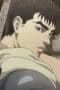 Nonton film Berserk: The Golden Age Arc – Memorial Edition Season 1 Episode 1 terbaru di Dutamovie21