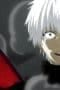 Nonton film Tokyo Ghoul Season 1 Episode 12 terbaru di Dutamovie21