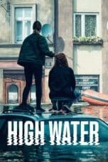 Nonton film High Water (2022) terbaru di Dutamovie21