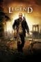 Nonton film I Am Legend (2007) terbaru di Dutamovie21