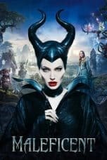 Nonton film Maleficent (2014) terbaru di Dutamovie21