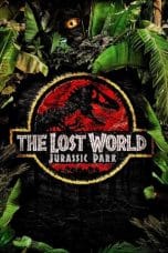 Nonton film The Lost World: Jurassic Park (1997) terbaru di Dutamovie21