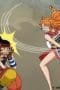 Nonton film One Piece Season 21 Episode 1002 terbaru di Dutamovie21