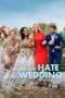 Nonton film The People We Hate at the Wedding (2022) terbaru di Dutamovie21