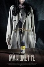 Nonton film Marionette (2017) terbaru di Dutamovie21