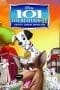 Nonton film 101 Dalmatians II: Patch’s London Adventure (2002) terbaru di Dutamovie21