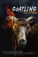 Nonton film Cabrito (2020) terbaru di Dutamovie21