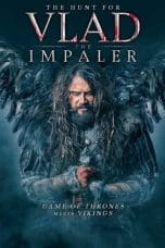 Nonton film Vlad the Impaler (2018) terbaru di Dutamovie21