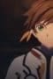 Nonton film Tales of Zestiria the X Season 2 Episode 6 terbaru di Dutamovie21