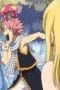 Nonton film Fairy Tail Season 1 Episode 9 terbaru di Dutamovie21