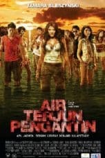 Nonton film Air Terjun Pengantin (2009) terbaru di Dutamovie21