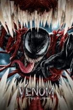 Nonton film Venom: Let There Be Carnage (2021) terbaru di Dutamovie21