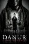 Nonton film Danur (2017) terbaru di Dutamovie21