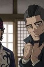 Nonton film Golden Kamuy Season 4 Episode 1 terbaru di Dutamovie21