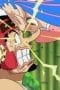 Nonton film One Piece Season 21 Episode 1008 terbaru di Dutamovie21