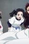 Nonton film Demon Slayer: Kimetsu no Yaiba Season 1 Episode 23 terbaru di Dutamovie21