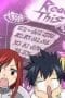 Nonton film Fairy Tail Season 1 Episode 19 terbaru di Dutamovie21