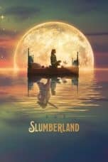 Nonton film Slumberland (2022) terbaru di Dutamovie21