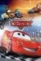 Nonton film Cars (2006) terbaru di Dutamovie21