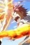 Nonton film Fairy Tail Season 1 Episode 7 terbaru di Dutamovie21