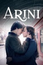 Nonton film Arini (2018) terbaru di Dutamovie21