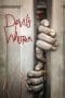 Nonton film Devil’s Whisper (2019) terbaru di Dutamovie21