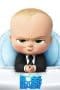 Nonton film The Boss Baby (2017) terbaru di Dutamovie21