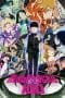 Nonton film Mob Psycho 100 Season 1 (2016) terbaru di Dutamovie21