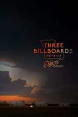 Nonton film Three Billboards Outside Ebbing, Missouri (2017) terbaru di Dutamovie21