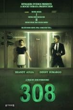 Nonton film Kamar 308 (2013) terbaru di Dutamovie21