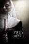 Nonton film Prey for the Devil (2022) terbaru di Dutamovie21