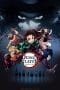 Nonton film Kimetsu no Yaiba Season 1 (Demon Slayer Season 1) (2019) terbaru di Dutamovie21