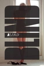 Nonton film Blind (2015) terbaru di Dutamovie21