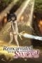 Nonton film Reincarnated as a Sword (Tensei Shitara Ken Deshita) (2022) terbaru di Dutamovie21