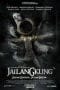 Nonton film Jailangkung (2017) terbaru di Dutamovie21