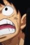 Nonton film One Piece Season 21 Episode 1005 terbaru di Dutamovie21