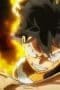 Nonton film One Piece Season 21 Episode 1028 terbaru di Dutamovie21