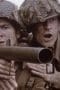 Nonton film Band of Brothers Season 1 Episode 3 terbaru di Dutamovie21