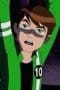 Nonton film Ben 10: Alien Force Season 3 Episode 14 terbaru di Dutamovie21