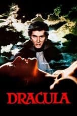 Nonton film Dracula (1979) terbaru di Dutamovie21