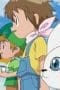 Nonton film Digimon Adventure: Season 1 Episode 58 terbaru di Dutamovie21