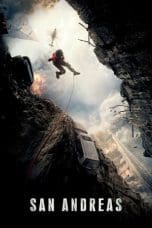 Nonton film San Andreas (2015) terbaru di Dutamovie21