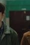 Nonton film He Is Psychometric Season 1 Episode 12 terbaru di Dutamovie21