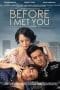 Nonton film Before I Met You (2022) terbaru di Dutamovie21